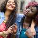 Generic image (Thinkstock/Getty Images)